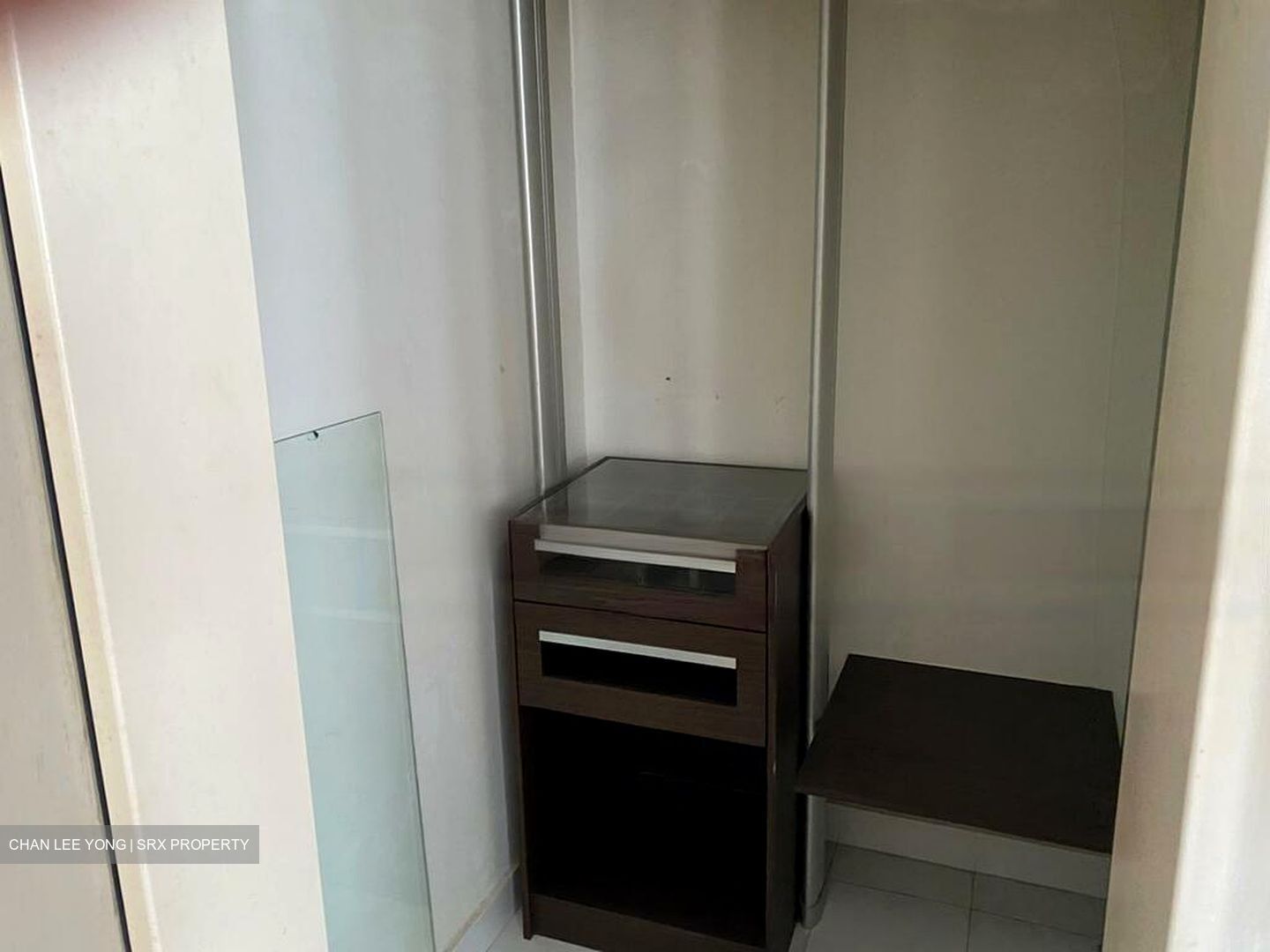 Airstream (D12), Apartment #470828771